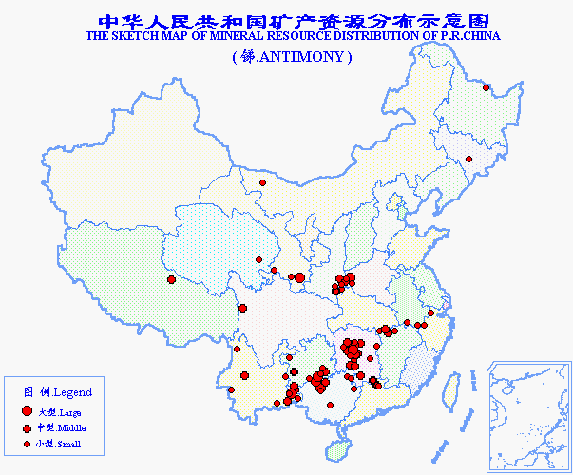 2025年奥马最新免费资料