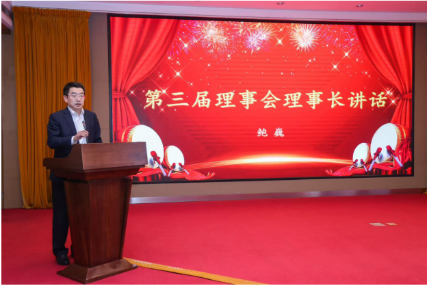 2025年奥马最新免费资料