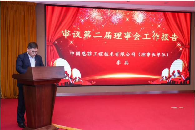 2025年奥马最新免费资料