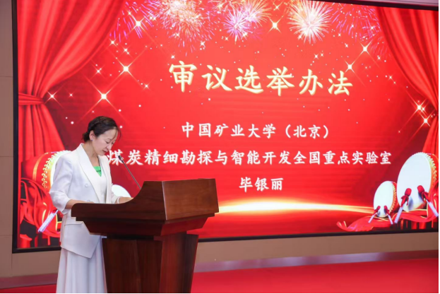 2025年奥马最新免费资料