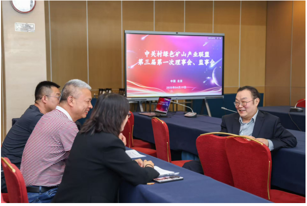 2025年奥马最新免费资料