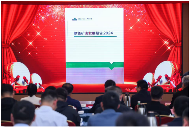 2025年奥马最新免费资料