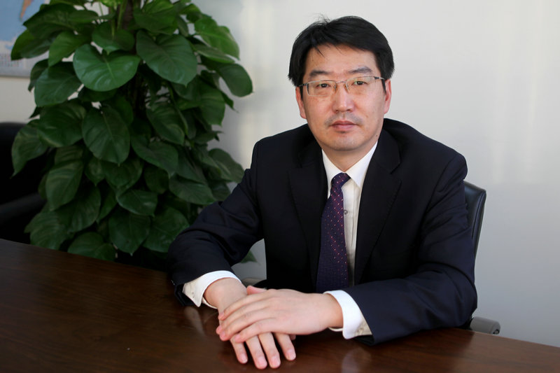 2025年奥马最新免费资料