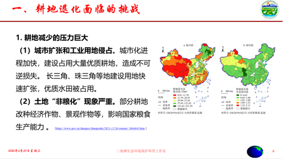 2025年奥马最新免费资料