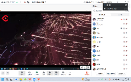 2025年奥马最新免费资料