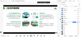 2025年奥马最新免费资料