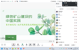 2025年奥马最新免费资料