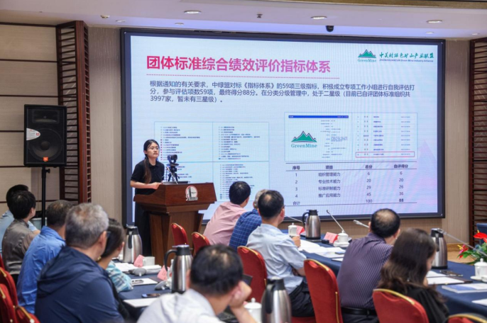 2025年奥马最新免费资料
