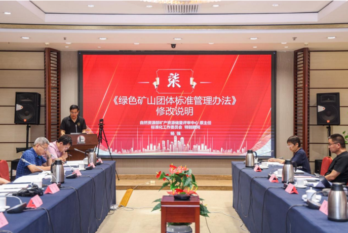 2025年奥马最新免费资料