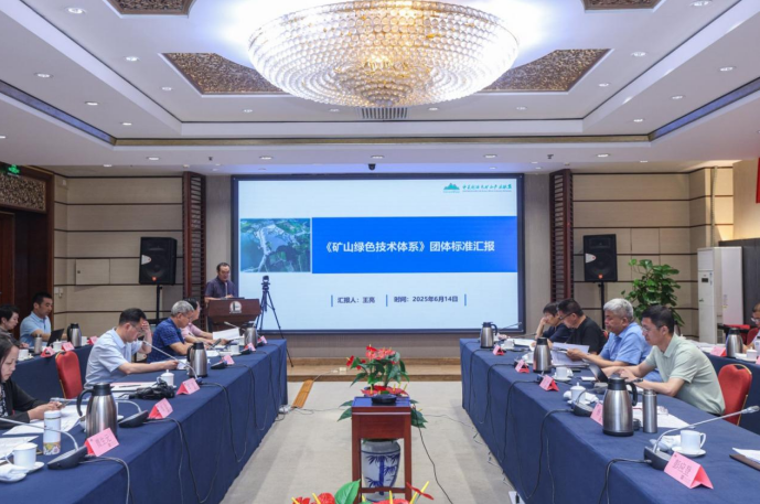 2025年奥马最新免费资料