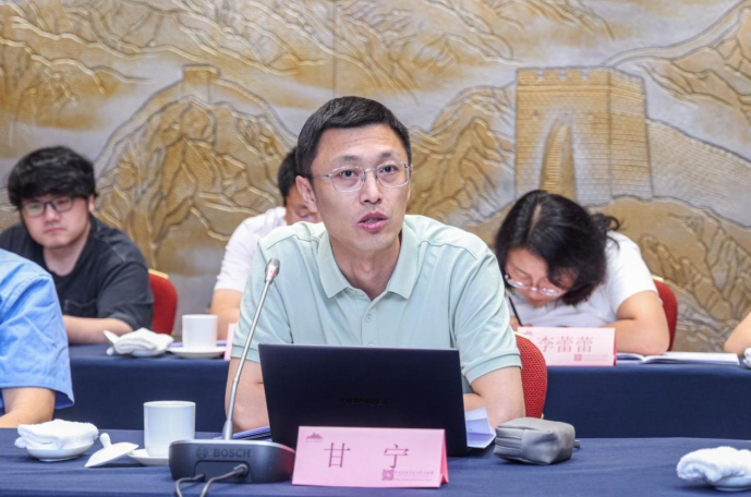 2025年奥马最新免费资料