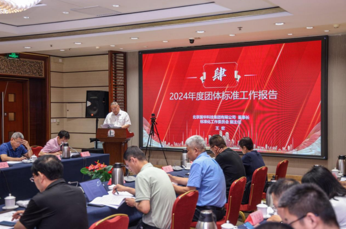 2025年奥马最新免费资料