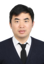 2025年奥马最新免费资料