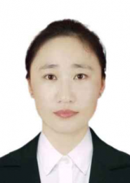 2025年奥马最新免费资料