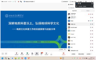 2025年奥马最新免费资料