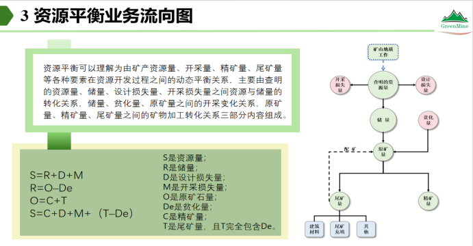 2025年奥马最新免费资料
