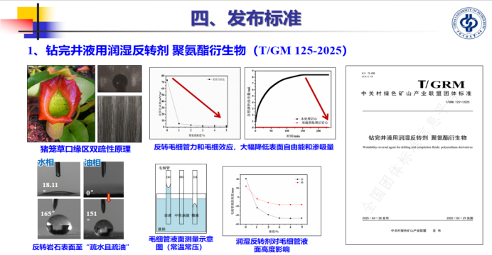 2025年奥马最新免费资料