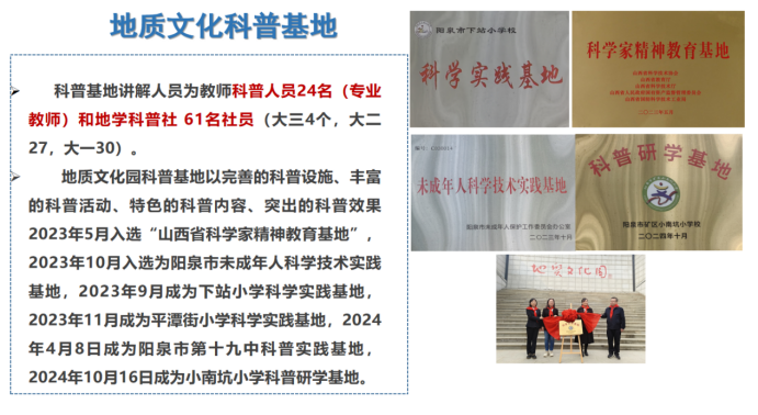 2025年奥马最新免费资料