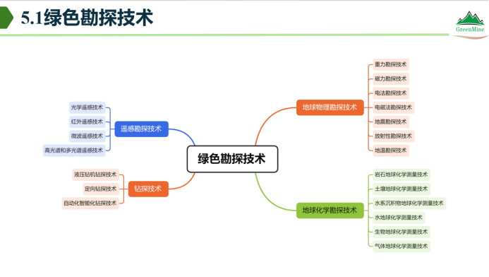 2025年奥马最新免费资料