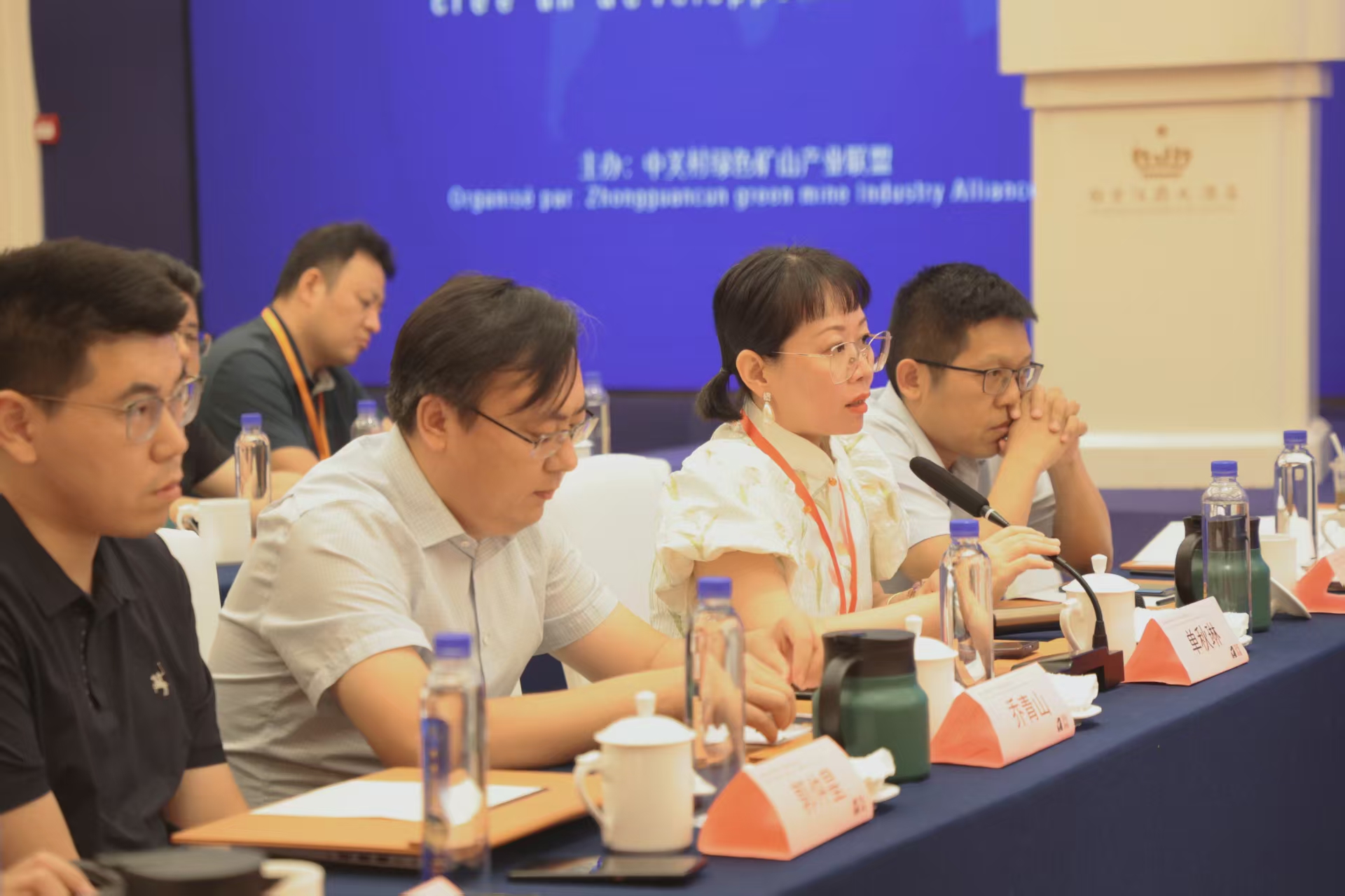 2025年奥马最新免费资料