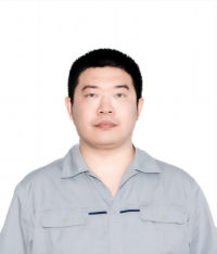 2025年奥马最新免费资料