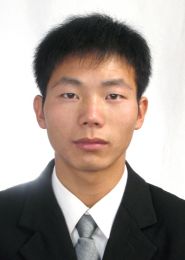 2025年奥马最新免费资料