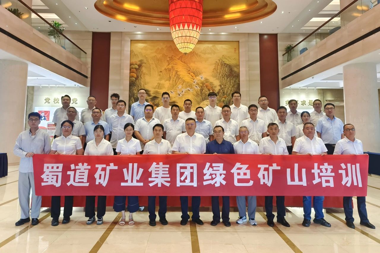 2025年奥马最新免费资料