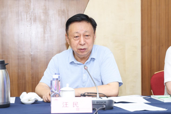 2025年奥马最新免费资料