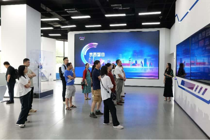 2025年奥马最新免费资料