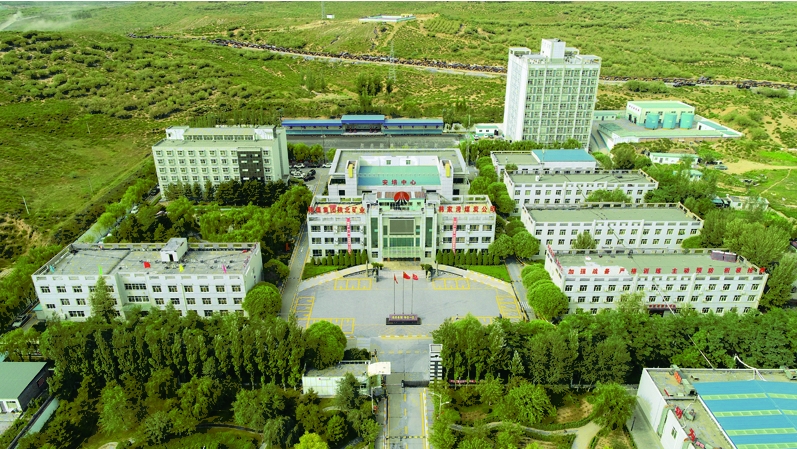 2025年奥马最新免费资料