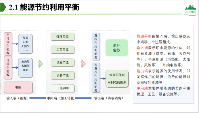2025年奥马最新免费资料