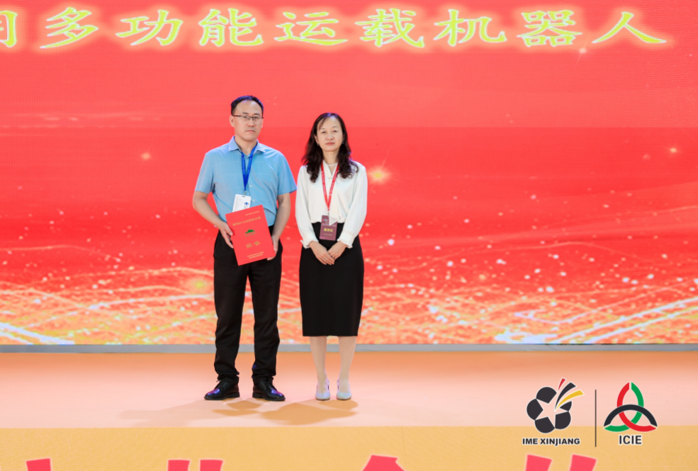 2025年奥马最新免费资料