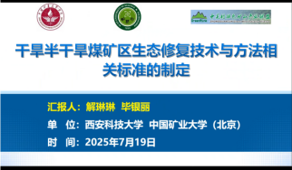 2025年奥马最新免费资料
