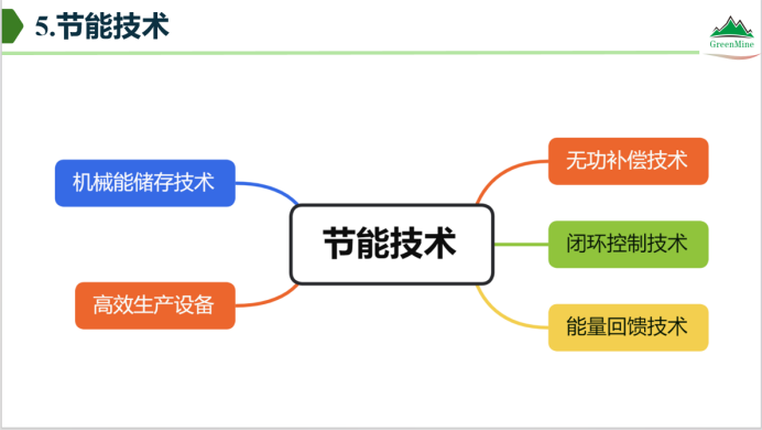 2025年奥马最新免费资料