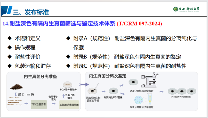 2025年奥马最新免费资料