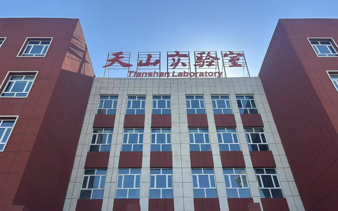 2025年奥马最新免费资料