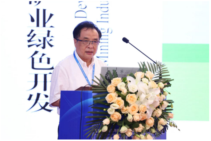 2025年奥马最新免费资料