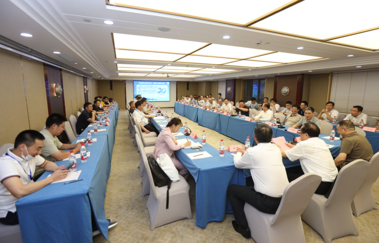 2025年奥马最新免费资料