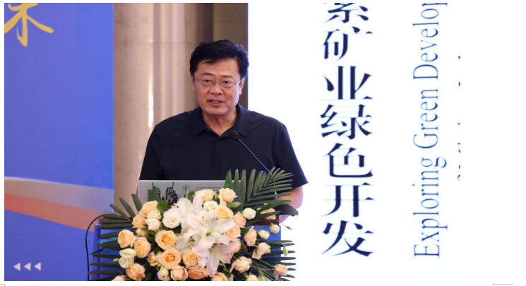 2025年奥马最新免费资料