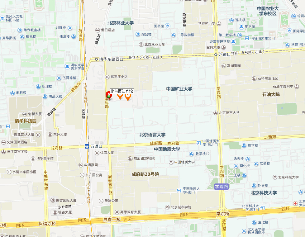 2025年奥马最新免费资料