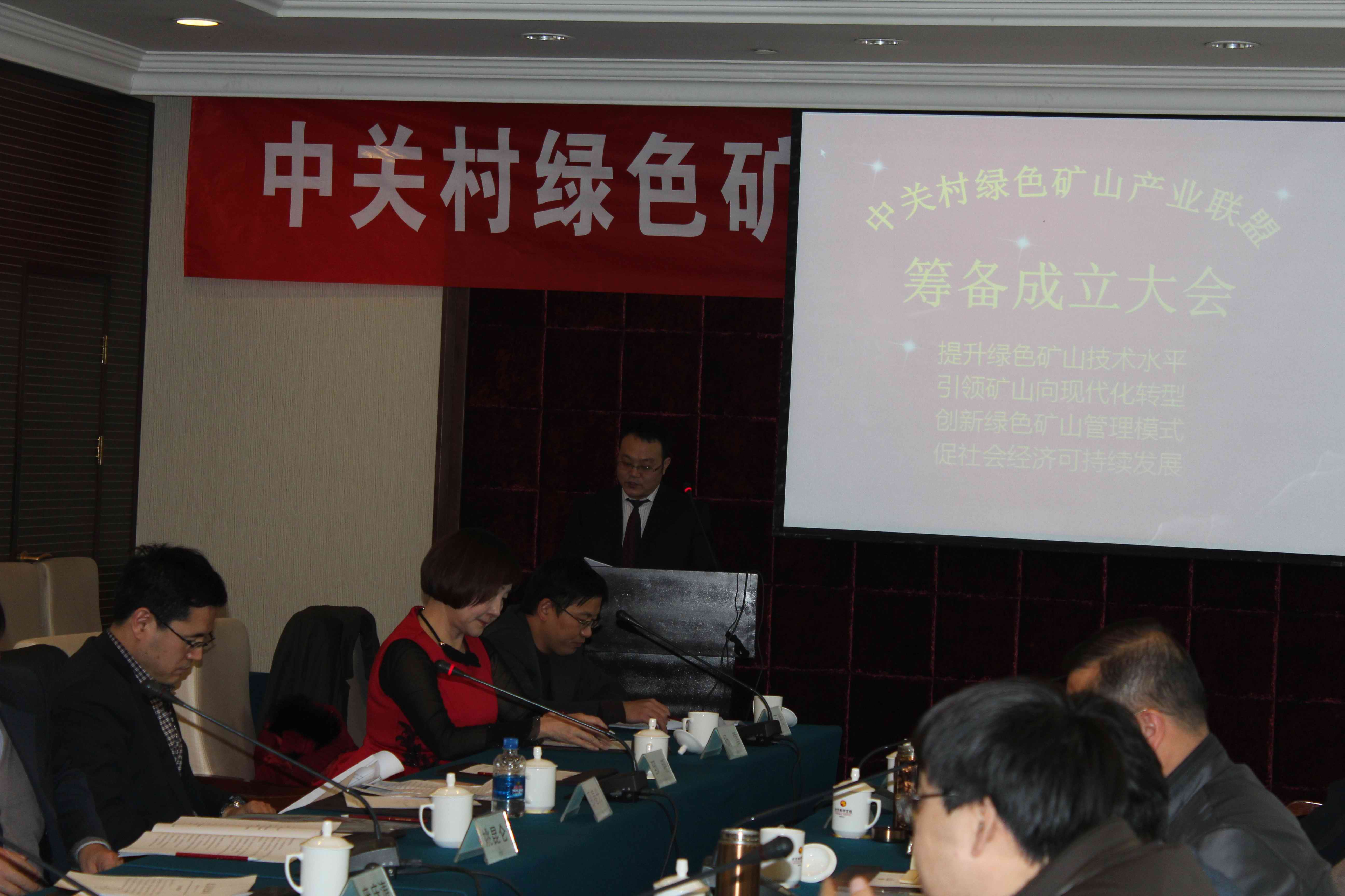 2025年奥马最新免费资料