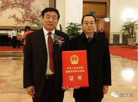 2025年奥马最新免费资料