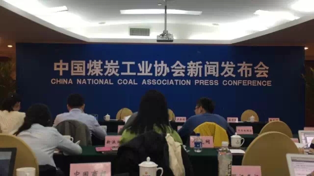 2025年奥马最新免费资料