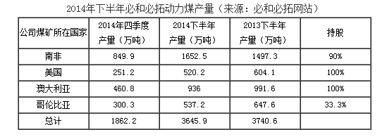 2025年奥马最新免费资料