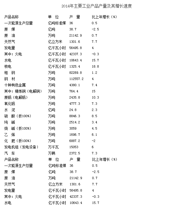 2025年奥马最新免费资料