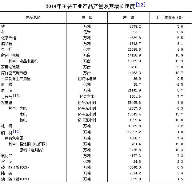 2025年奥马最新免费资料