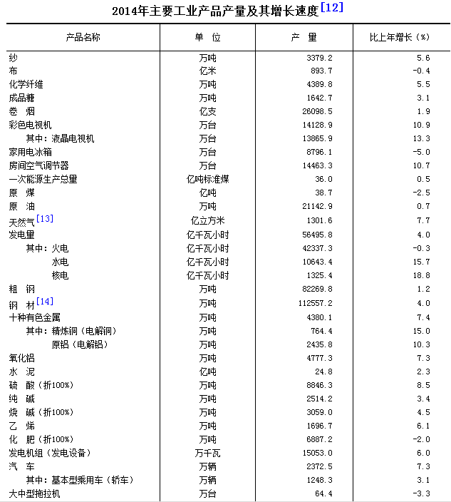 2025年奥马最新免费资料