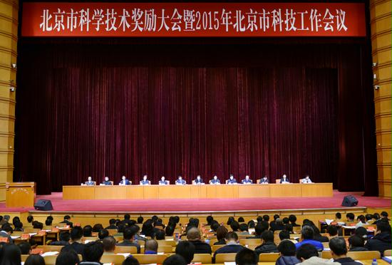 2025年奥马最新免费资料
