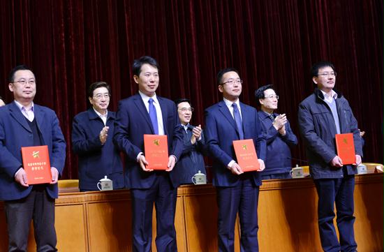 2025年奥马最新免费资料