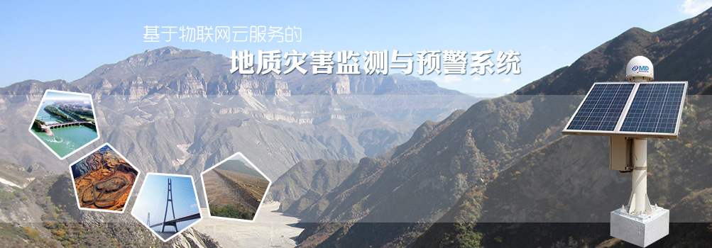 2025年奥马最新免费资料